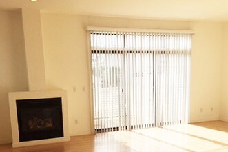 1226 23rd St in Santa Monica, CA - Building Photo - Building Photo