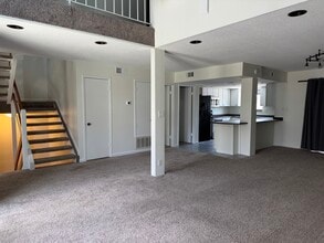 121 Avenida 23 in Pensacola Beach, FL - Foto de edificio - Building Photo