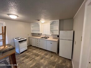 3002 21st St in Lubbock, TX - Building Photo - Building Photo