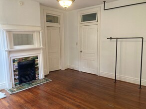 758 E Argyle Ave in Nashville, TN - Building Photo - Building Photo