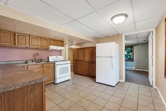 3244 Cliffside Dr in La crosse, WI - Building Photo - Building Photo