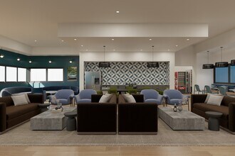 Radius in Minneapolis, MN - Building Photo - Building Photo
