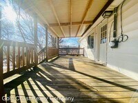 2817 Prospect Ave photo'