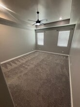 6261 Bayberry Rd in Las Cruces, NM - Building Photo - Building Photo