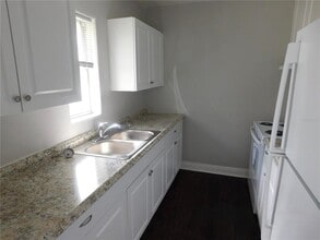 7383 Waverly Rd in Lake Wales, FL - Building Photo - Building Photo