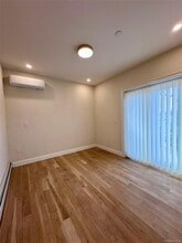 64-67 185th St in Queens, NY - Building Photo - Building Photo