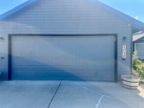 5732 Judy Ct in Klamath Falls, OR - Building Photo - Building Photo