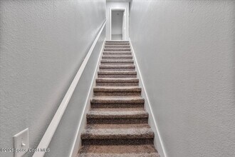 3542 D'Avinci Way in Melbourne, FL - Building Photo - Building Photo