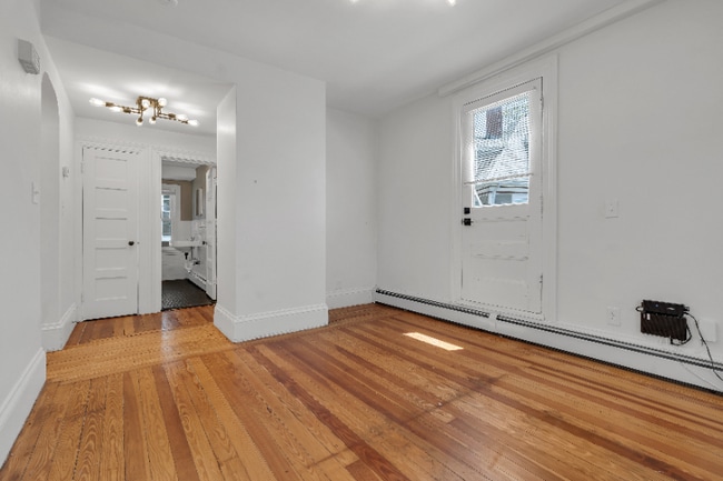 property at 511 Angell St