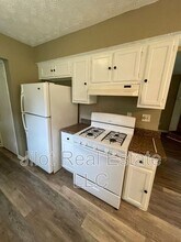 372 Riverbrook Trail in Riverdale, GA - Building Photo - Building Photo