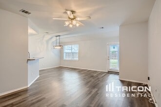 710 Fleming St in Wylie, TX - Building Photo - Building Photo