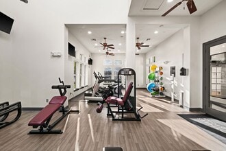 Foothills at Old Town Apartments in Temecula, CA - Building Photo - Building Photo