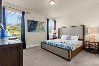 350 Pendant Ct in Kissimmee, FL - Building Photo - Building Photo