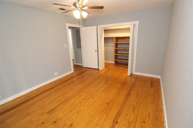 property at 15510 Cypress Garden Dr