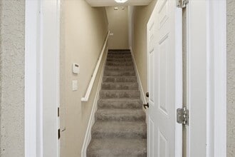 290 Westlawn Dr in St. Augustine, FL - Building Photo - Building Photo