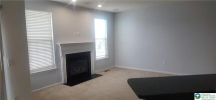 3517 Windsor Ct in Nazareth, PA - Building Photo - Building Photo