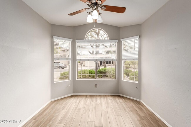 10438 E Star of the Desert Dr in Scottsdale, AZ - Building Photo - Building Photo