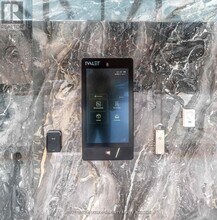 117 Broadway Ave in Toronto, ON - Building Photo - Building Photo