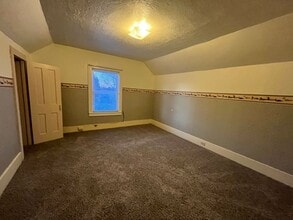 68203 Co Rd 23 in New Paris, IN - Building Photo - Building Photo