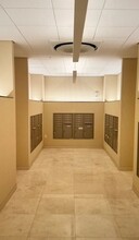1631 Kapiolani Blvd in Honolulu, HI - Building Photo - Building Photo