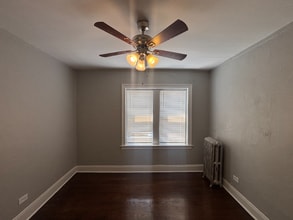 9453 S Loomis St in Chicago, IL - Building Photo - Building Photo