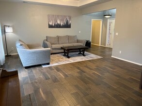 1404 Dexter St in Fort Gibson, OK - Building Photo - Building Photo