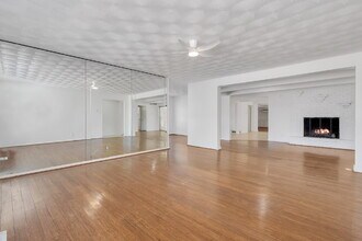 5108 Mystic Trail in Dallas, TX - Foto de edificio - Building Photo