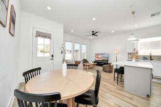 3909 Maggie St in Houston, TX - Building Photo - Building Photo