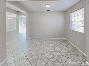 18840 Narimore Dr in Land O Lakes, FL - Building Photo - Building Photo