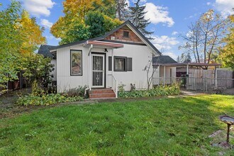 103 W 32nd Ave in Spokane, WA - Building Photo - Building Photo