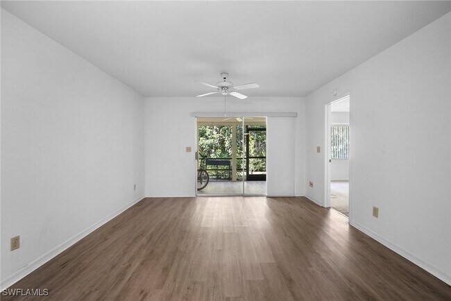 property at 13170 White Marsh Ln
