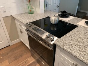 4710 E Portland St in Phoenix, AZ - Foto de edificio - Building Photo