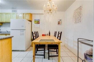 42-55 Colden St in Queens, NY - Building Photo - Building Photo