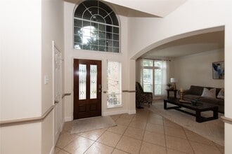 1914 Lakeside Xing in Katy, TX - Building Photo - Building Photo