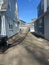 1367 E 7th St in Plainfield, NJ - Building Photo - Building Photo