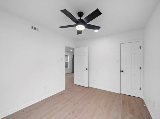 3521 McIlhenny St in Houston, TX - Building Photo - Building Photo