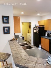 18 Dravus St in Seattle, WA - Building Photo - Building Photo