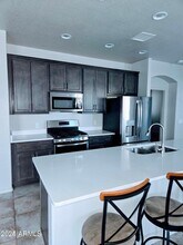 1181 Barnes Dr in Sierra Vista, AZ - Building Photo - Building Photo