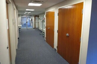 3100 Devonshire Rd in Cleveland, OH - Building Photo - Building Photo