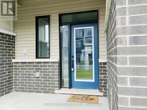 58 Lentago Ave. in Ottawa, ON - Building Photo - Building Photo