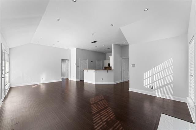 919 Kim Ln in Mesquite, TX - Building Photo - Building Photo