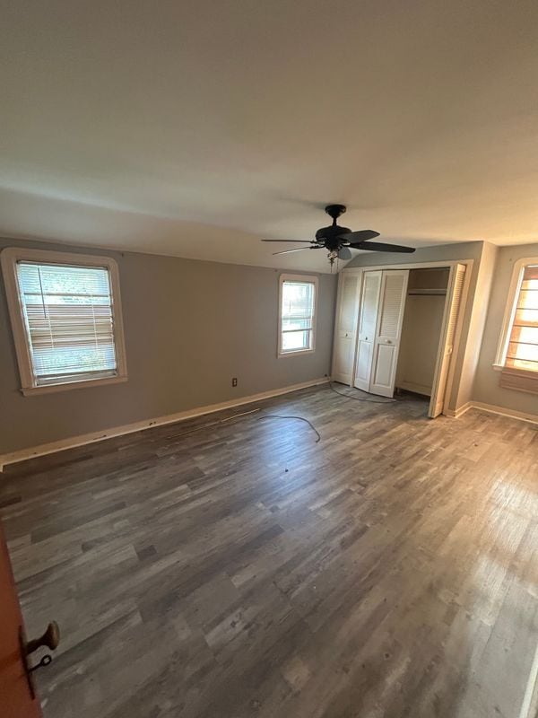12 Cleveland Dr in Cheektowaga, NY - Building Photo - Building Photo