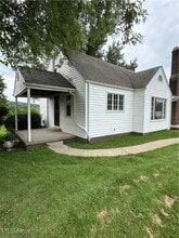 48941 Calcutta-Smith Ferry Rd in Calcutta, OH - Building Photo - Building Photo