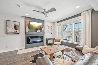 1124 Wasatch Spring Rd in Hideout, UT - Building Photo - Building Photo