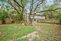 9024 Sawtooth Ln - 16