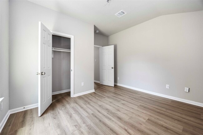 property at 8215 Lawler St