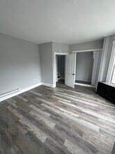 311 Lincoln Ave in Collingdale, PA - Building Photo - Building Photo