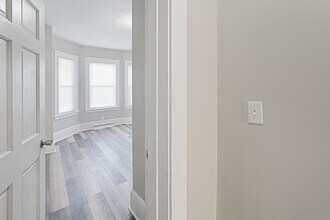 9-11 Frederick St in Framingham, MA - Building Photo - Building Photo