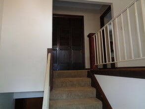 4207 Faurot Dr in Columbia, MO - Building Photo - Building Photo