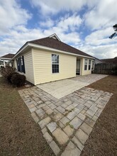 123 Wagon Wheel Ln in Surfside Beach, SC - Building Photo - Building Photo